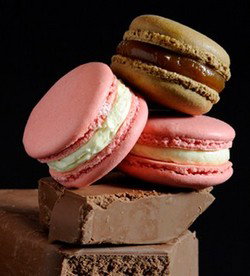 Balgowlah RSL Club - VIC Tourism 2