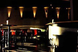 Aperitivo - VIC Tourism 2