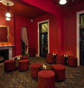 Willoughby Hotel - VIC Tourism 2
