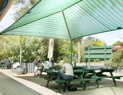 Chittaway Bay Tavern - VIC Tourism 2