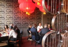 Easts Bondi Junction - VIC Tourism 2