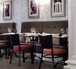 Etch Bar - VIC Tourism 2