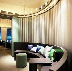 Icebergs Dining Room And Bar - VIC Tourism 2