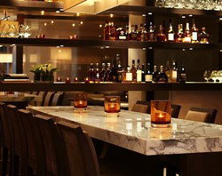 Harbour Bar - VIC Tourism 2