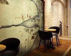 HRH Wine Bar - VIC Tourism 1