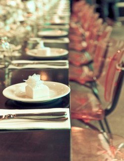 Balgowlah RSL Club - VIC Tourism 3