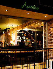 Aperitivo - VIC Tourism 3