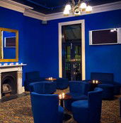 Willoughby Hotel - VIC Tourism 3