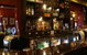 Cock N Bull Tavern - thumb 3