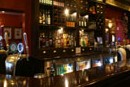 Cock N Bull Tavern - VIC Tourism 3