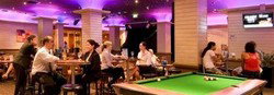 Easts Bondi Junction - VIC Tourism 3