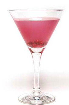 L'etoile Restaurant And Bar - VIC Tourism 3
