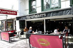 Tigerbakers - VIC Tourism 3