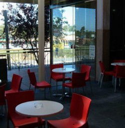 Zagames Brunswick Hotel - VIC Tourism 3