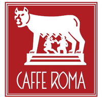Caffe Roma - VIC Tourism