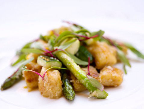 Glass Brasserie - VIC Tourism 2