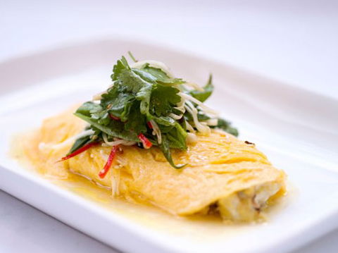 Glass Brasserie - VIC Tourism 3