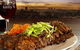 Kellys Bar And Grill (EST 1995) - thumb 0