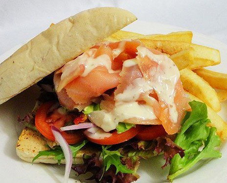 Elements Restaurant - VIC Tourism 4