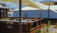 Seagrass Brasserie - VIC Tourism
