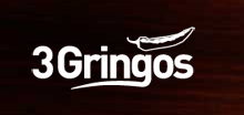 3 Gringo's Mexican Restaurant - VIC Tourism