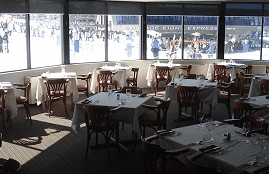 Base 1720 Bar & Restaurant - VIC Tourism 0