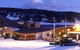 Base 1720 Bar & Restaurant - thumb 2