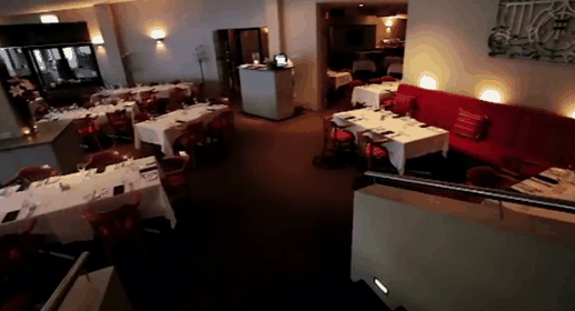 Base 1720 Bar & Restaurant - thumb 3