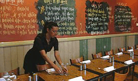 Terrace Bar - VIC Tourism 3