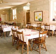Prioiry Hotel - VIC Tourism