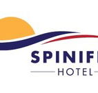 Spinifex Hotel - VIC Tourism