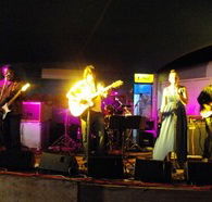 Boab Inn - VIC Tourism