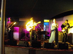 Boab Inn - VIC Tourism 0