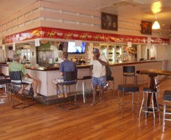 Boab Inn - VIC Tourism 1