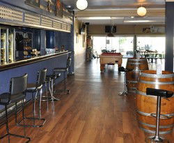 Boab Inn - VIC Tourism 2