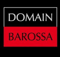 Domain Barossa - VIC Tourism