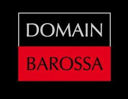 Domain Barossa - VIC Tourism 0