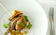 Altitude Restaurant - thumb 1
