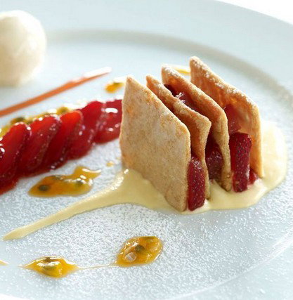 Altitude Restaurant - VIC Tourism 2