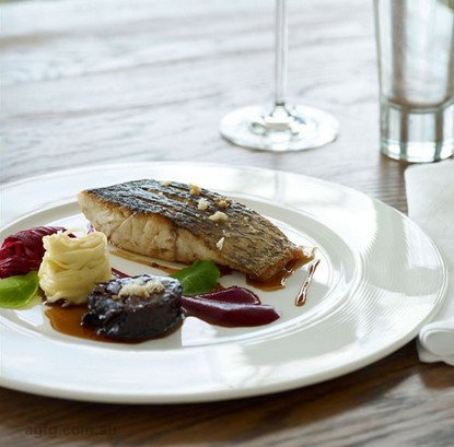Altitude Restaurant - VIC Tourism 3