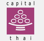 Capital Thai - VIC Tourism