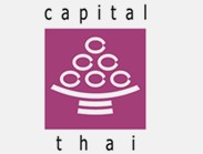 Capital Thai - VIC Tourism 0