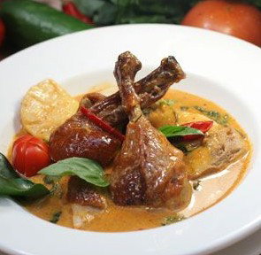 Capital Thai - VIC Tourism 1