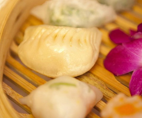 East Ocean Restaurant - VIC Tourism 3