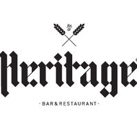 Heritage Bar  Restaurant - VIC Tourism