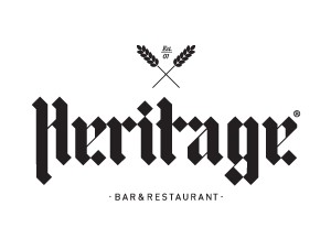 Heritage Bar & Restaurant - VIC Tourism 0