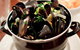 Heritage Bar & Restaurant - thumb 3