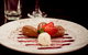 Heritage Bar & Restaurant - thumb 4