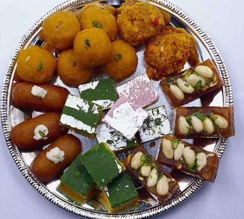 Jaipur Maharaja - VIC Tourism 0