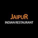 Jaipur Maharaja - VIC Tourism 3